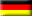 deutsch